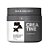 Creatina 100g Max Titanium - Imagem 1