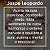 Pulseira Jaspe Leopardo - Imagem 3