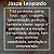 Pulseira Jaspe Leopardo - Imagem 2
