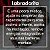 Pulseira Labradorita - Imagem 2