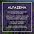 Spray de Alfazema - Imagem 2