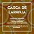 Spray de Cravo e Casca de Laranja - Imagem 2
