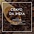 Spray de Cravo e Casca de Laranja - Imagem 3
