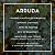 Spray de Arruda - Imagem 2