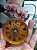 Orgonite Terapêutico - Foco e Prosperidade - Imagem 5