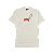 Sufgang -  Crystal Ball Off White - Imagem 2