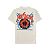 Sufgang -  Crystal Ball Off White - Imagem 1