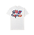 Sufgang -  Cities Club Off White - Imagem 1