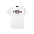 Sufgang -  Cities Club Off White - Imagem 2