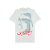 Sufgang - Arabic Script Off White - Imagem 1