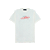 Sufgang - Arabic Script Off White - Imagem 2