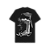 Sufgang - Arabic Script Black - Imagem 1