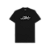 Sufgang - Arabic Script Black - Imagem 2