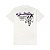 Sufgang - Arabic Joker 2.0 Tee Off White - Imagem 1