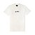 Sufgang - Arabic Joker 2.0 Tee Off White - Imagem 2