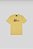 Sufgang - 004spy Tee Yellow - Imagem 1