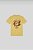 Sufgang - 004spy Tee Yellow - Imagem 2