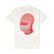 Sufgang - Balaclava Tee Off White - Imagem 1