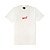 Sufgang - Balaclava Tee Off White - Imagem 2