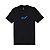Sufgang - Balaclava Tee Black - Imagem 2