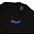 Sufgang - Balaclava Tee Black - Imagem 3