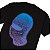 Sufgang - Balaclava Tee Black - Imagem 4