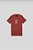 Sufgang - Sufkidz Tee Red - Imagem 1