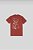 Sufgang - Sufkidz Tee Red - Imagem 2