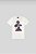 Sufgang - Joker $ Tee Off White - Imagem 1