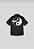 Sufgang - Sufyang Button-Up Shirt Black - Imagem 1