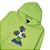 Sufgang - Joker $ Hoodie Green - Imagem 2