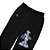 Sufgang - Joker $ Black Pants - Imagem 2