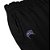 Sufgang - Joker $ Black Pants - Imagem 3