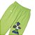 Sufgang - Joker $ Green Pants - Imagem 2