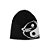 Sufgang - Beanie Sufyang - Imagem 1