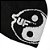 Sufgang - Beanie Sufyang - Imagem 2