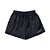 Sufgang - Shorts Arabic Script Black - Imagem 1