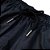 Sufgang - Shorts Arabic Script Black - Imagem 2