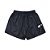Sufgang - Shorts Arabic Script Black - Imagem 3