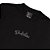 Sufgang - Arabic Joker 2.0 Tee Black - Imagem 3