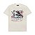 Sufgang - Rest In Peace 8 Years Off White - Imagem 1