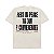 Sufgang - Rest In Peace 8 Years Off White - Imagem 2