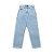 Sufgang - Jeans Carpenter “$” Blue - Imagem 1