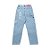 Sufgang - Jeans Carpenter “$” Blue - Imagem 3