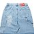 Sufgang - Jeans Carpenter “$” Blue - Imagem 4