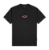 Captive - Mente Fertil Black Bubbaloo Shirt - Imagem 1