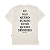 Captive - Zoi de Gato Off White - Imagem 2