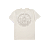 Captive - Selva Shirt - Imagem 2