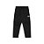 Sufgang - Calça Vira-Berma Black - Imagem 1