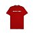 Sufgang - Suf4-40 Web Vermelha - Imagem 1
